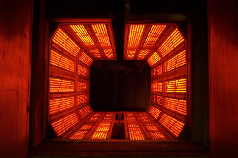 Why You Must Use Infrared Heaters In Your Home?