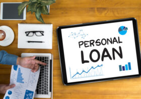 Advantages of guaranteed installment loans for bad credit